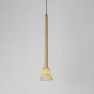 ART LUNA CONE