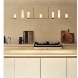ART Onyx Aurelia
