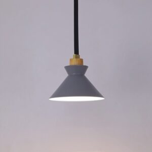 HANGING LIGHT -06016-1