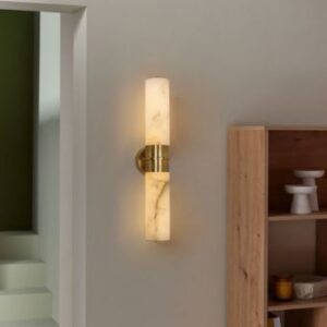 WALL LIGHTS -20256-W