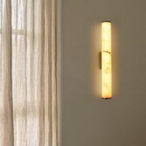 WALL LIGHTS -MB 20253