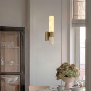 WALL LIGHTS -20296-W