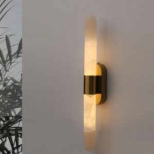 WALL LIGHTS -MB2W