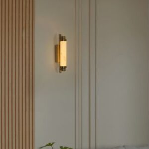 WALL LIGHTS -090-1