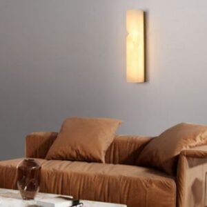 WALL LIGHTS -MB-B