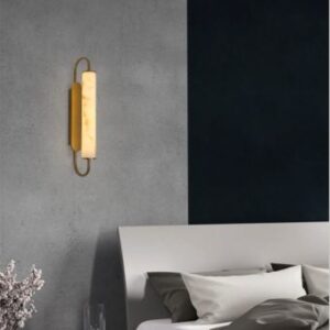 WALL LIGHTS -091-W