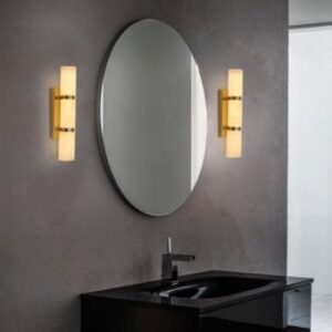 WALL LIGHTS -MB-023