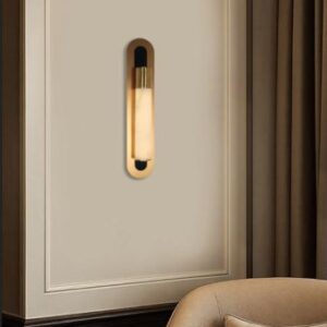 WALL LIGHTS -20282