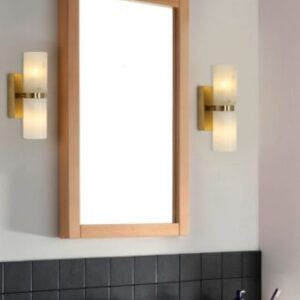 WALL LIGHTS -20233-W