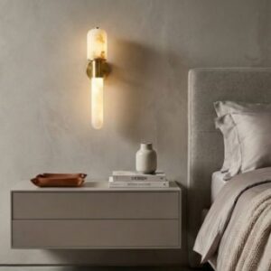 WALL LIGHTS -20284