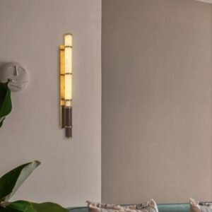 WALL LIGHTS -3580