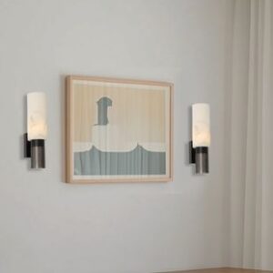 WALL LIGHTS -COPMB-1W