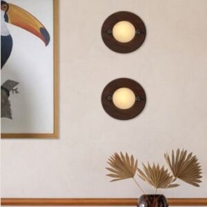 WALL LIGHTS -20286-B