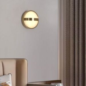 WALL LIGHTS -MB2428