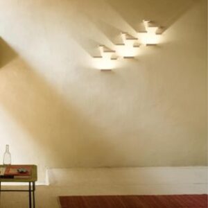 WALL LIGHTS -10201-2W