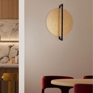 WALL LIGHTS -3604