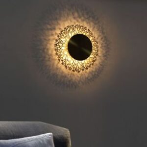 WALL LIGHTS -2780