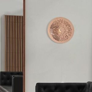 WALL LIGHTS -20259-WB