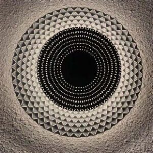 WALL LIGHTS -8212-270-WH