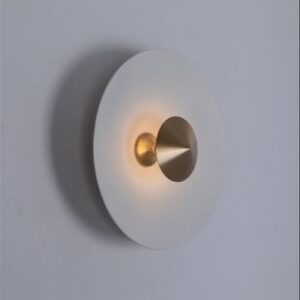 WALL LIGHTS -0811-W