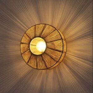 WALL LIGHTS -37788-W