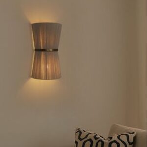 WALL LIGHTS -68720