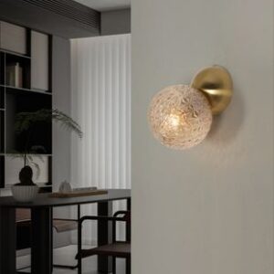 WALL LIGHTS -1254-1