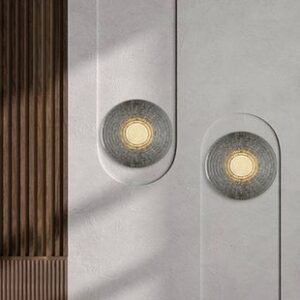 WALL LIGHTS -7145