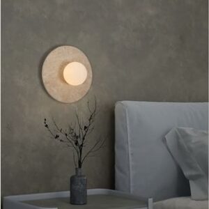 WALL LIGHTS -20303