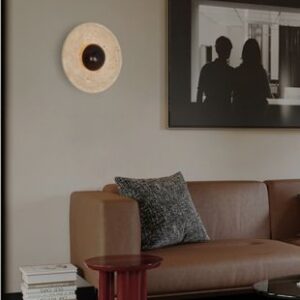 WALL LIGHTS -2021-250