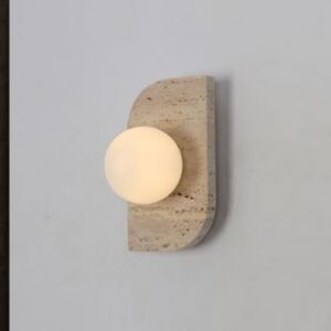 WALL LIGHTS -MBD-1W