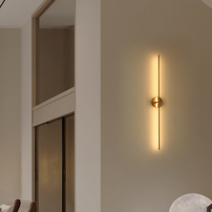 WALL LIGHTS -2031-M