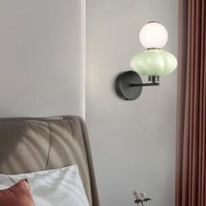 WALL LIGHTS -9472-1