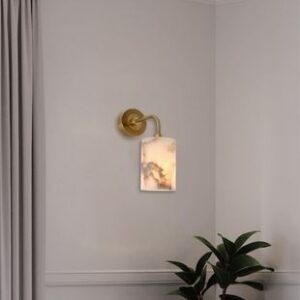WALL LIGHTS -20226-W