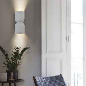 WALL LIGHTS -79B146-2GR