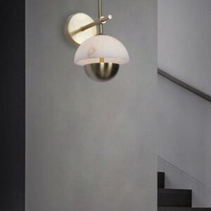 WALL LIGHTS -2396