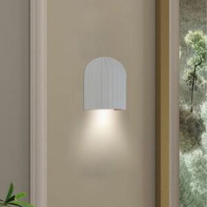 WALL LIGHTS -79B146-1GR