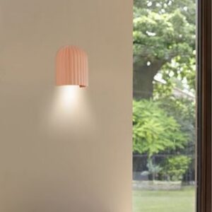 WALL LIGHTS -79B146-1TR