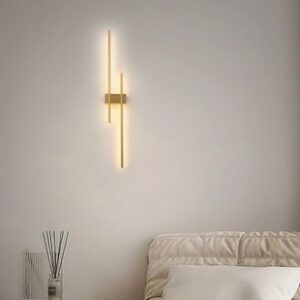 WALL LIGHTS -20271