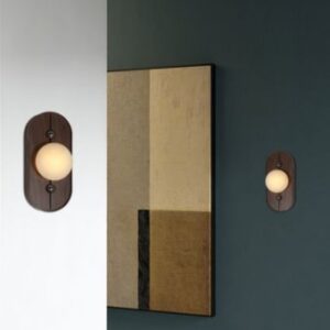 WALL LIGHTS -20286-A