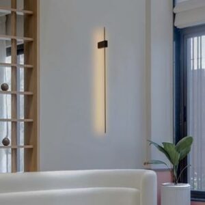 WALL LIGHTS -2030-W