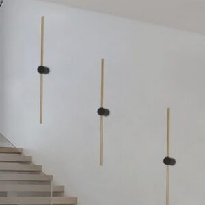 WALL LIGHTS -7503-W