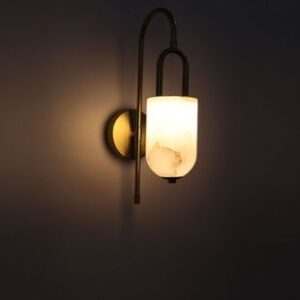 WALL LIGHTS -23922