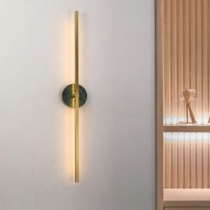 WALL LIGHTS -20252-900 GR