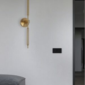 WALL LIGHTS -2302