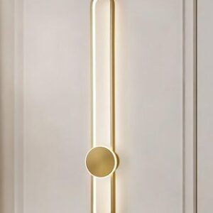 WALL LIGHTS -8023-62