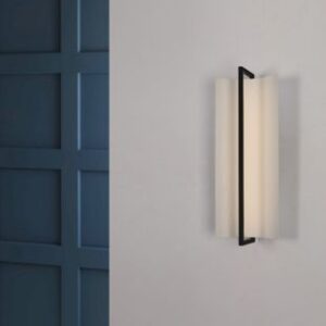 WALL LIGHTS -LWA016