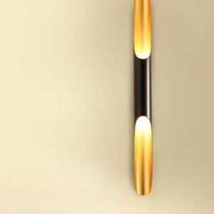 WALL LIGHTS -7961-W