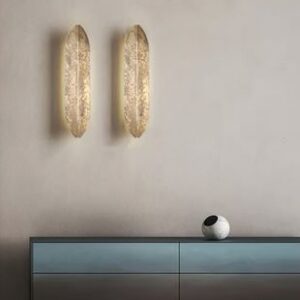 WALL LIGHTS -10938-W