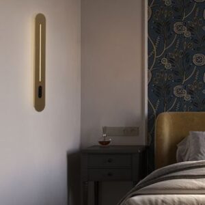 WALL LIGHTS -103-600